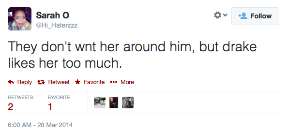 Screen+Shot+2014-03-29+at+10.38.43+AM