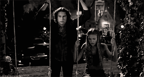 tumblr_lfza4wD4jj1qbcvbg