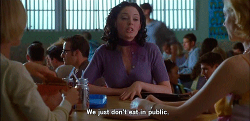 tumblr_m6923mZLY81qb9pa3o1_500