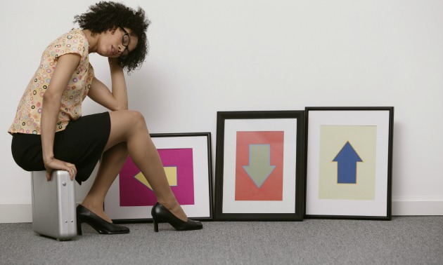 woman-work-frustrated