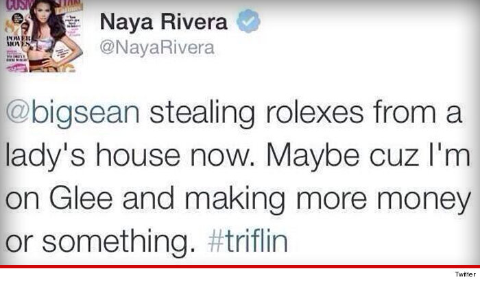 0409-naya-rivera-tweet-3