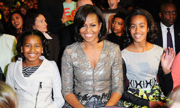 Nickelodeon's 25th Annual Kids' Choice Awards - Show