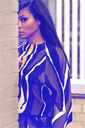 1446-web-86643_0x440