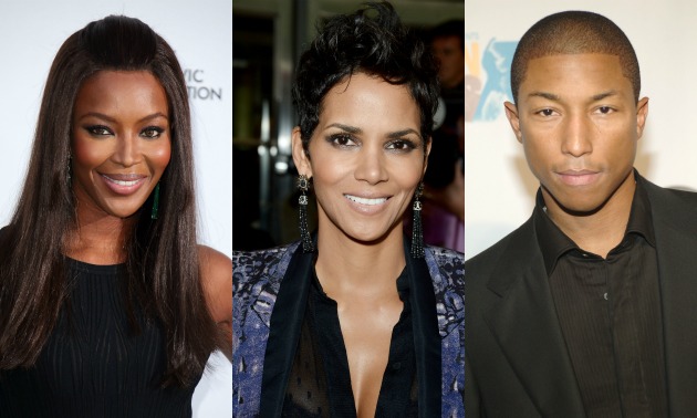 ageless-celebrities-hello-beautiful