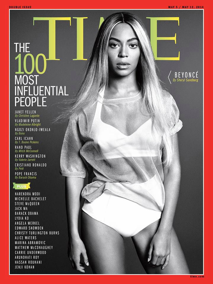 beyonce-time-100-people