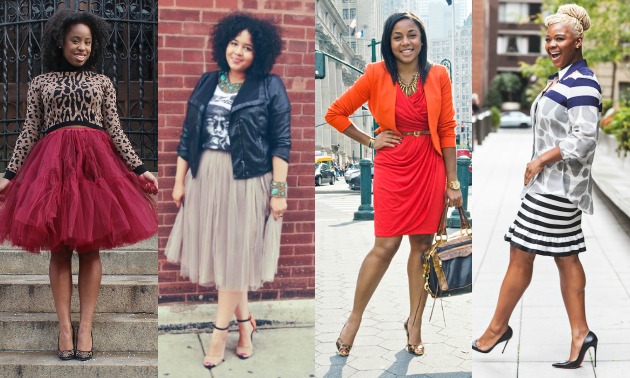 black-women-in-fashion