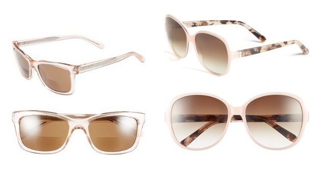 bobbi brown eyewear-1