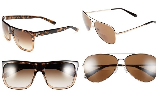 bobbi brown eyewear-2