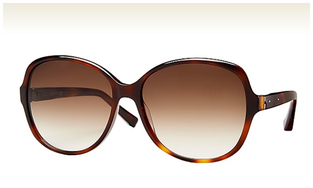 bobbi brown eyewear-3