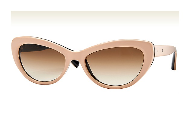 bobbi brown eyewear-4