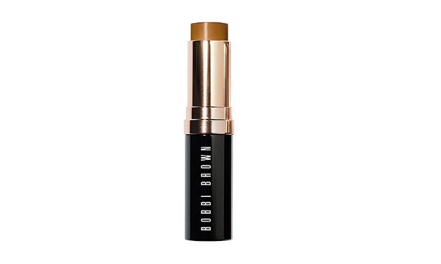 BOBBI BROWN Skin Foundation Stick