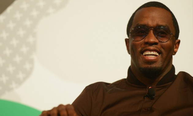 diddy
