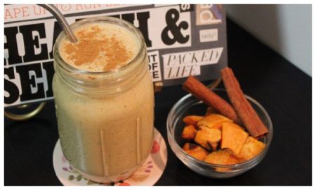 I Aint Gonna Lie, I Love Sweet Potato Pie