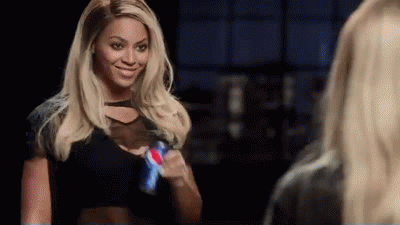 Entertainment Empire