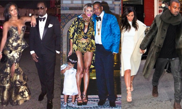 hb-stylish-couples