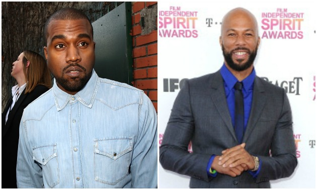 kanye-common