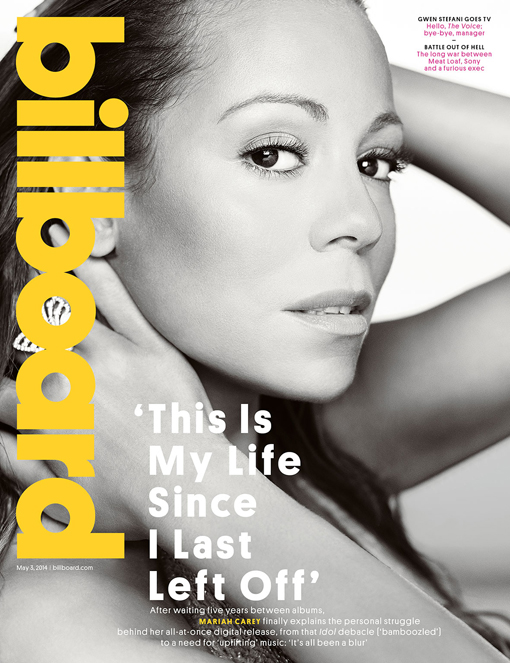 mariah-carey-cover-billboard-650