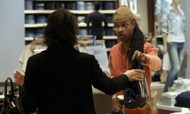 <> on February 20, 2014 in San Francisco City.