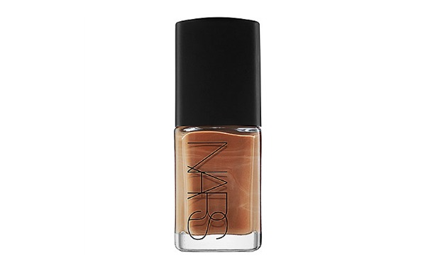 nars-sheer-glow-foundation