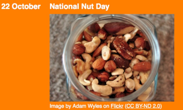 nut-day