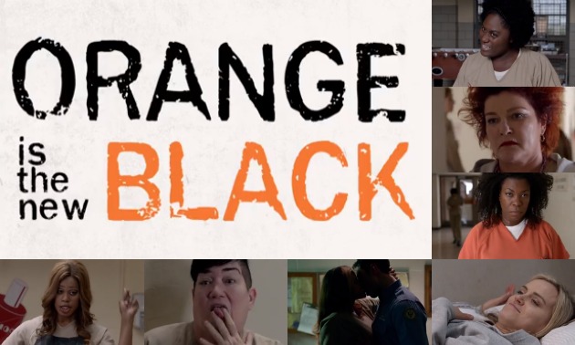 orange-new-black-trailer