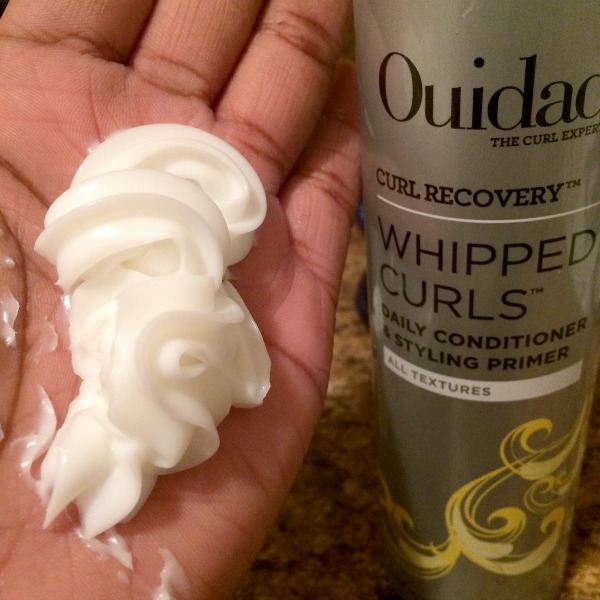 ouidad whipped curls 1