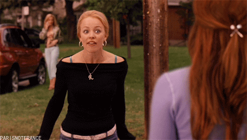 Regina-George-mean-girls-22239664-500-283