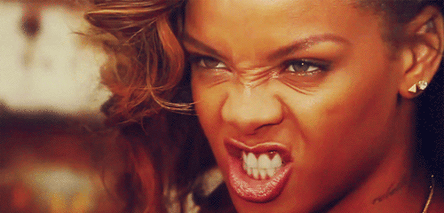 Rihanna-angry-2
