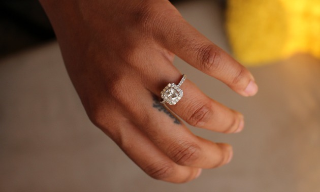 ring2