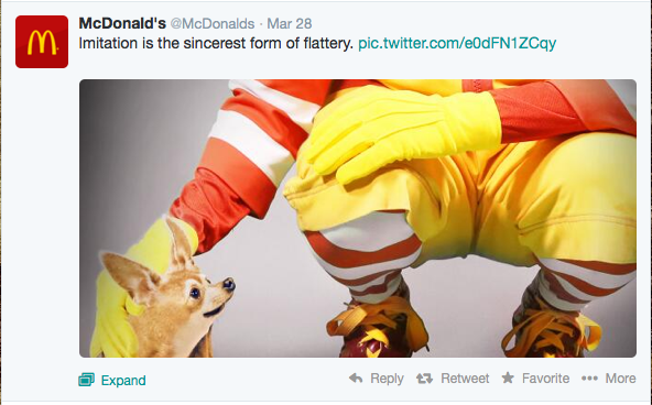 Screen Shot 2014-04-03 at 1.47.27 PM