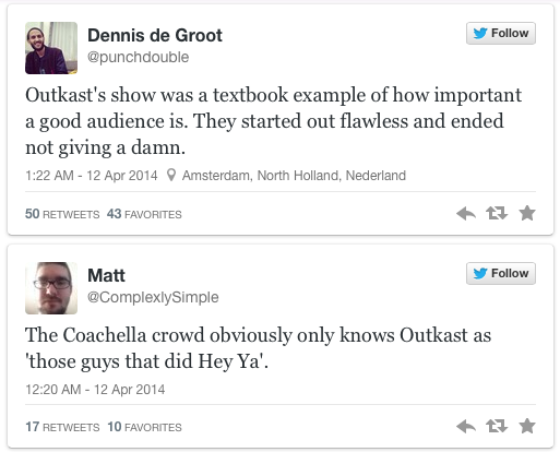 Screen Shot 2014-04-12 at 12.01.19 PM