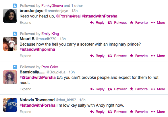 Screen Shot 2014-04-21 at 10.27.15 AM