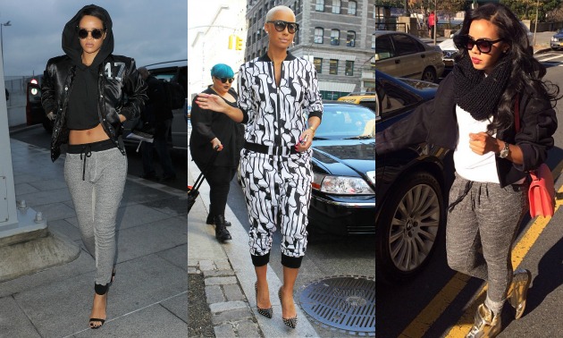sweatpants-rihanna-amber-rose-angela-simmons-hello-beautiful