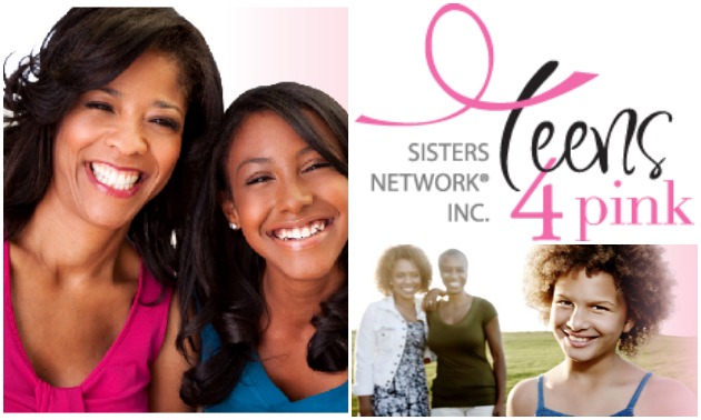 teens4pink