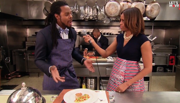 052914-richard-sherman-primary-v2-1200x630-1