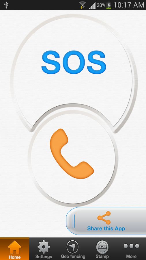 Nirbhaya: Be Fearless©