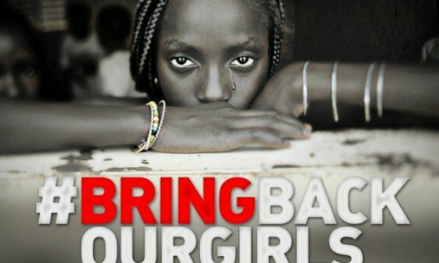 Bring-Back-Our-Girls