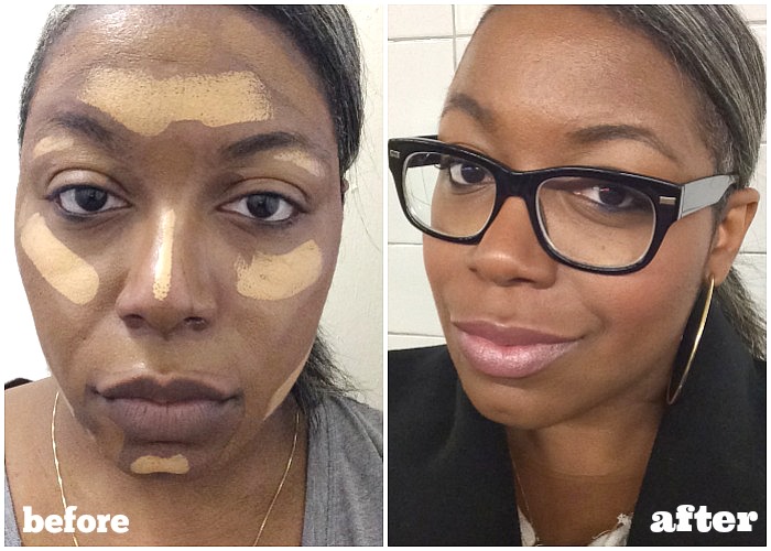 editors pick ashunta sheriff perfect blend-1