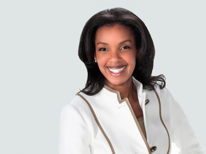 erikabannerhomepage-e1400679724294