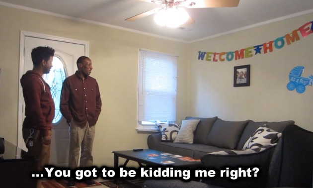 homeless-man-gifted-house-video