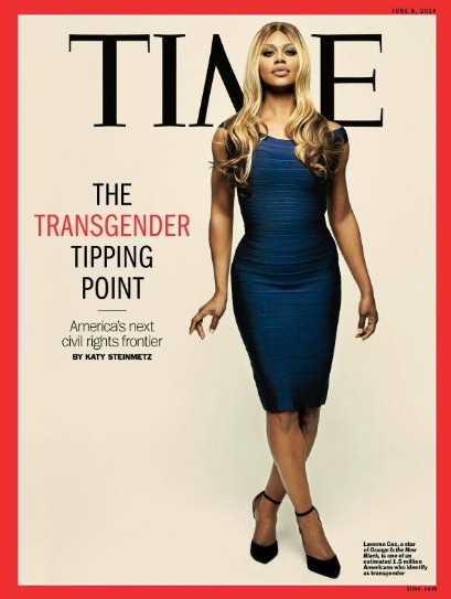 laverne-cox-time