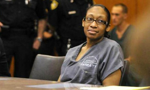 marissa-alexander-630