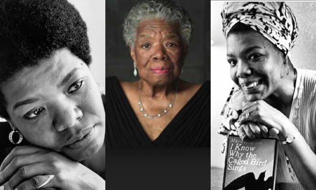 maya-angelou-hello-beautiful