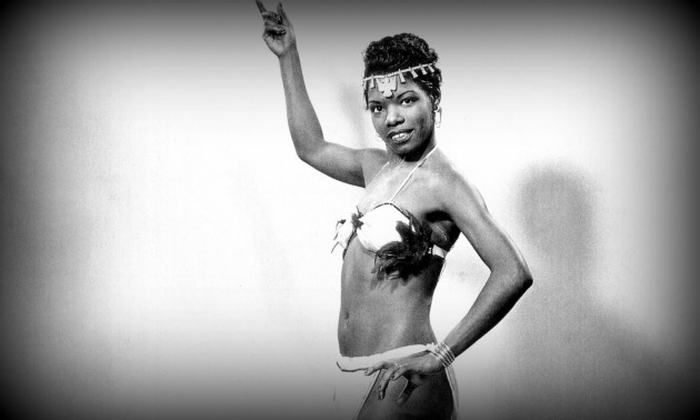 maya-angelou-young
