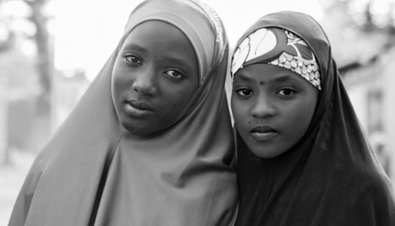 Abducted Nigerian Girls Names Released  HelloBeautiful Abducted Nigerian Girls Names Released  HelloBeautiful