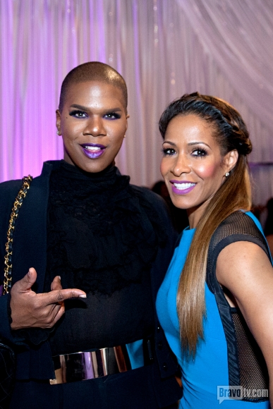 Kandi & Todd’s Wedding