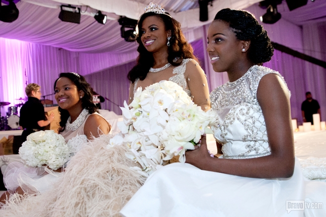 Kandi & Todd’s Wedding