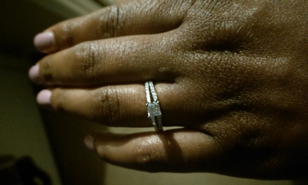 ring1