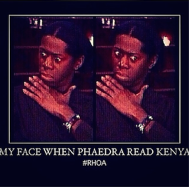 Screen Shot 2014-05-05 at 10.38.46 AM