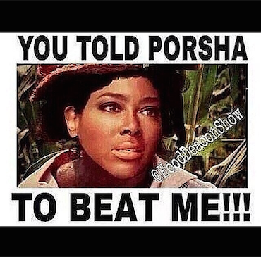 Screen Shot 2014-05-05 at 10.39.13 AM